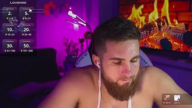 Sweeet__boy Chat XXX live