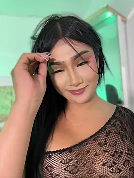 دردشة Maria_Prado الجنسية المباشرة