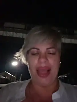 Živý XXX chat murrr-kitty