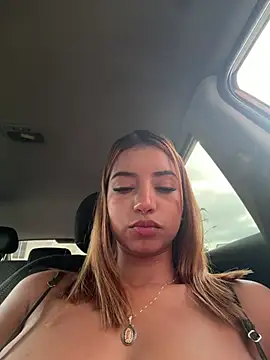 Chat XXX ao vivo de belaa_1