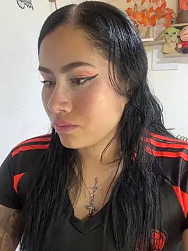 Živý XXX chat Sweet__Nurse1