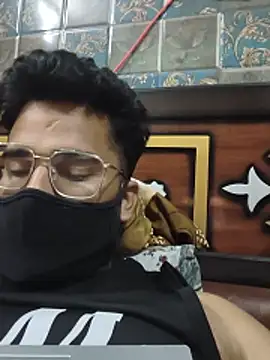 TNTBOSS01 现场XXX聊天