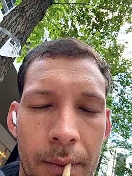 edwardhomp Live XXX Chat