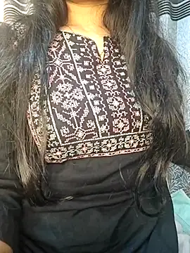 Rina777o live XXX chat