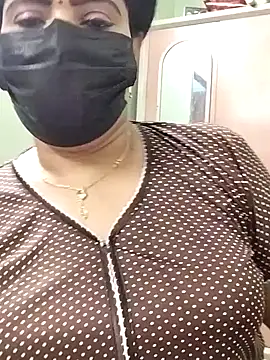 abinaya26 Chat XXX live