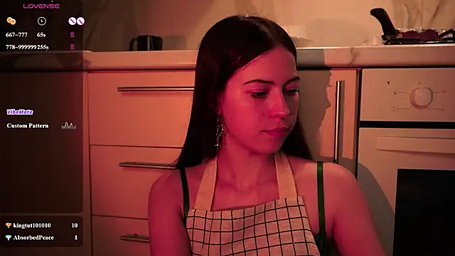 ywixos Chat XXX live