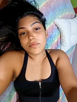 Putaalexa Chat XXX live