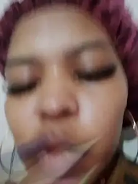 Sembang XXX Secara Langsung Silmara21