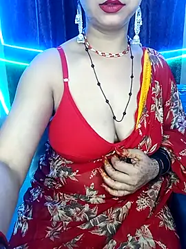 Oh_011 – Live XXX-chat