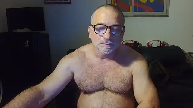 Mauro7788 Chat XXX live