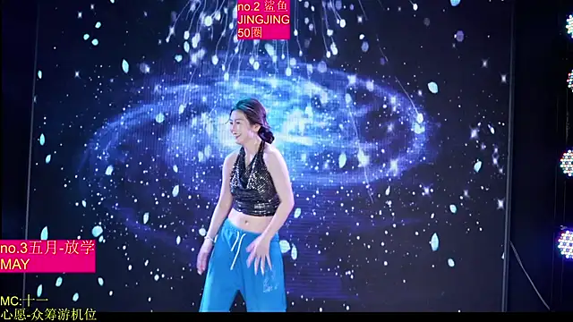 Red-666 现场XXX聊天