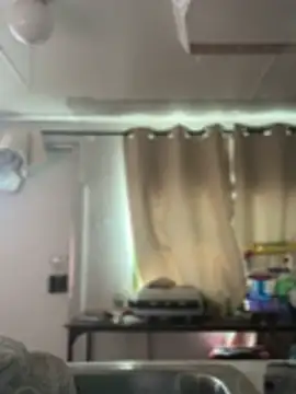 Sembang XXX Secara Langsung SexyB214
