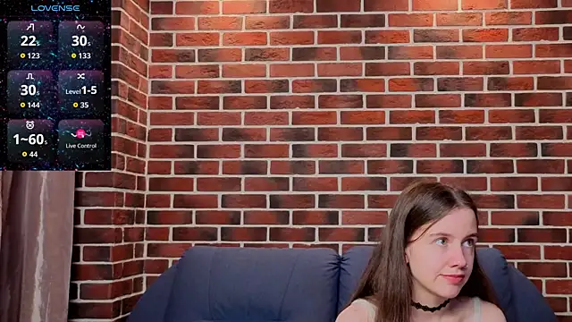 MyrtaMcclaney Chat XXX live