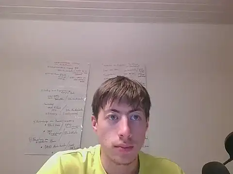 VelvetRagottiOG – Naživo XXX chat