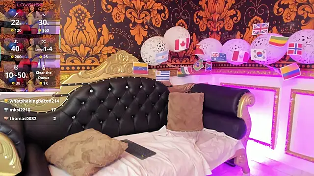 دردشة iliy_perverted الجنسية المباشرة