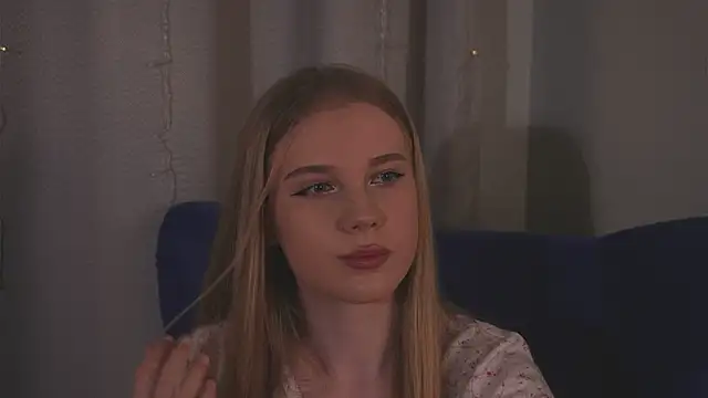Chat XXX ao vivo de tayashy