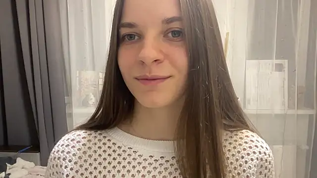 Liabae élő XXX-chatje