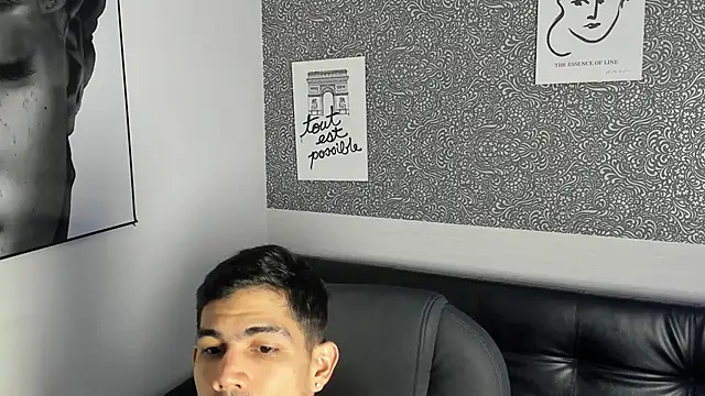 Jared_Cole – Naživo XXX chat