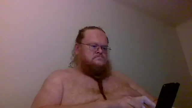 Chat XXX Live Kaappi1967