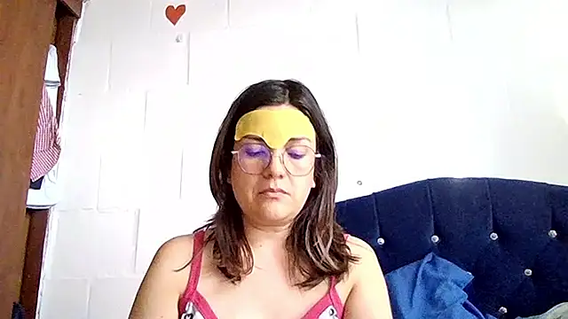 princessbella93 লাইভ XXX চ্যাট