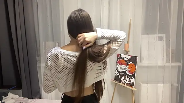 Liabae Live XXX Chat