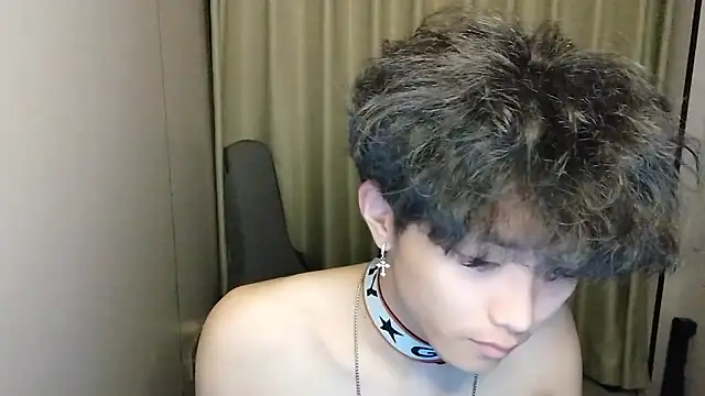 Chat XXX Live wssoo11