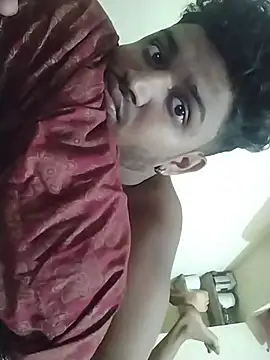 Jharkhand_ লাইভ XXX চ্যাট
