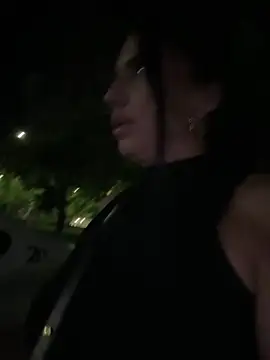 KimKelly13's Live XXX Chat
