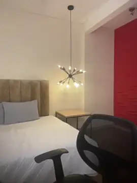 Czat XXX na żywo – SweettVal_