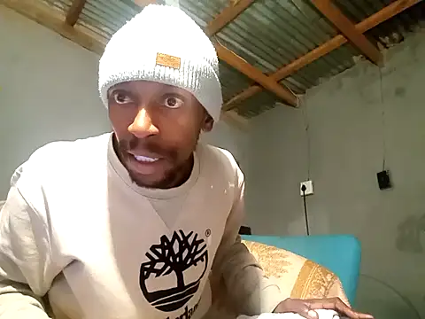 Chat XXX Live XHumbleD
