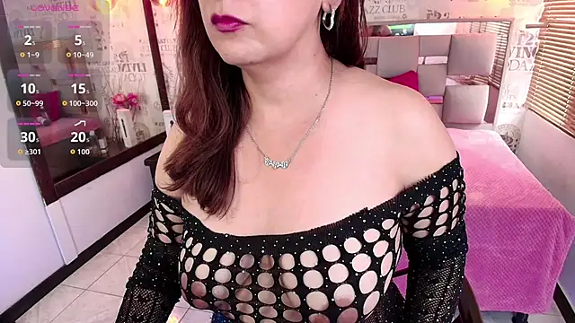 olivia_willd Chat XXX live