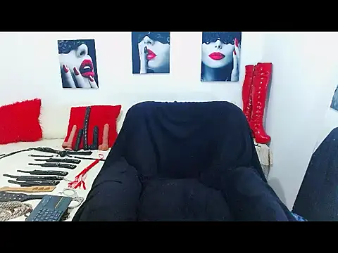 mylygrey Chat XXX live