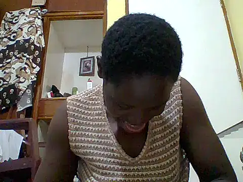 Blacksexyqueen24 Chat XXX live