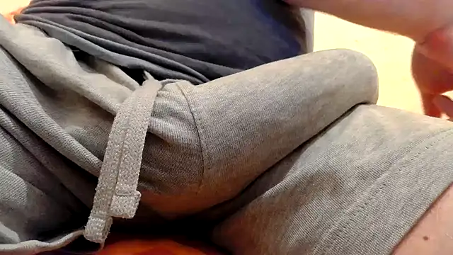 Chat +18 de gae89tano ao vivo