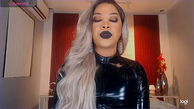 MarryQueen22 – Naživo XXX chat
