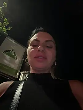 KimKelly13 Chat XXX live