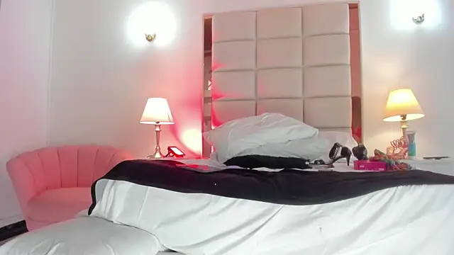 Chat XXX Live Taylor_Royal_