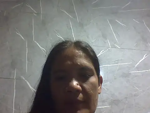PinayZaira Live XXX-Chat