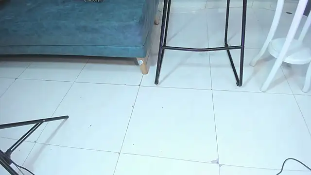 دردشة sweet_susy_01 الجنسية المباشرة