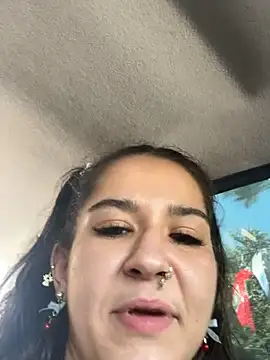 rubbyyy_rain Live XXX-chat