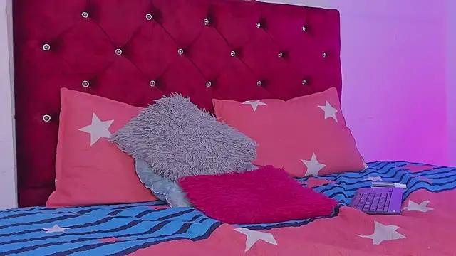 Alexxus_Smith Live XXX-chat