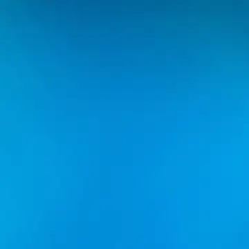 Riya45326 即時 XXX 聊天