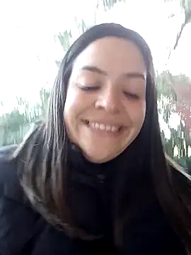 marilop22 Chat XXX in diretta
