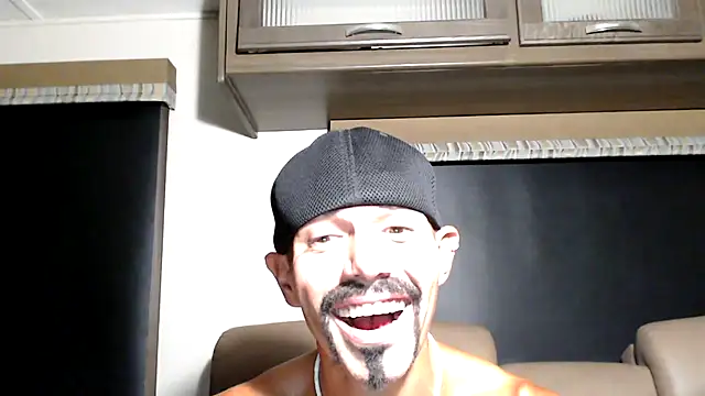 Chat XXX en directo de ThickD2C