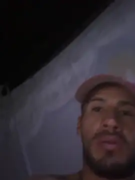 Tokeyoh Chat XXX in diretta