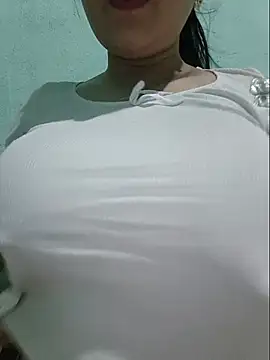 Shine_Mai Live XXX-chat