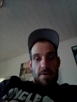 Codymc89 Live XXX-Chat