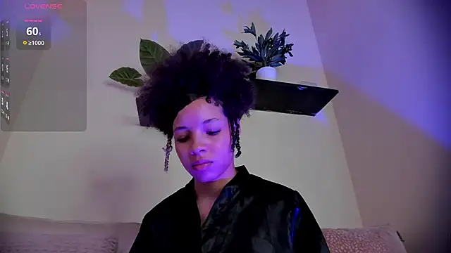 sofia_kay Adlı Modelin Canlı XXX Sohbeti