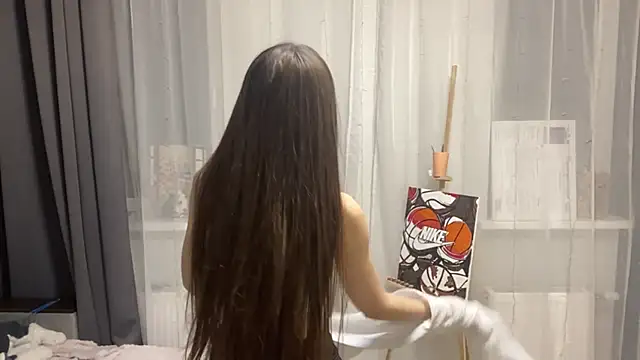 Liabae Live XXX-Chat