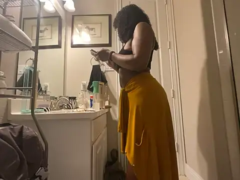 wynterheat 라이브 XXX 채팅